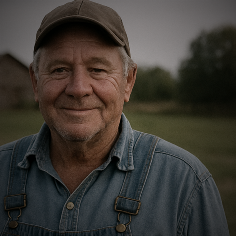 obituary photo for Samuel 