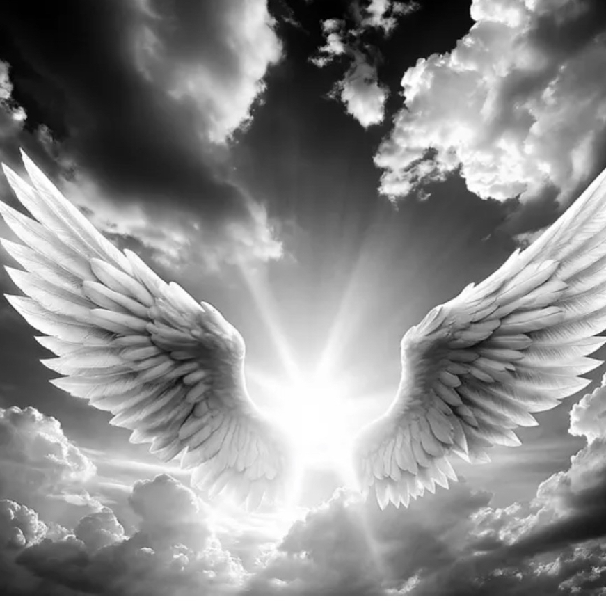 obituary photo for Louise