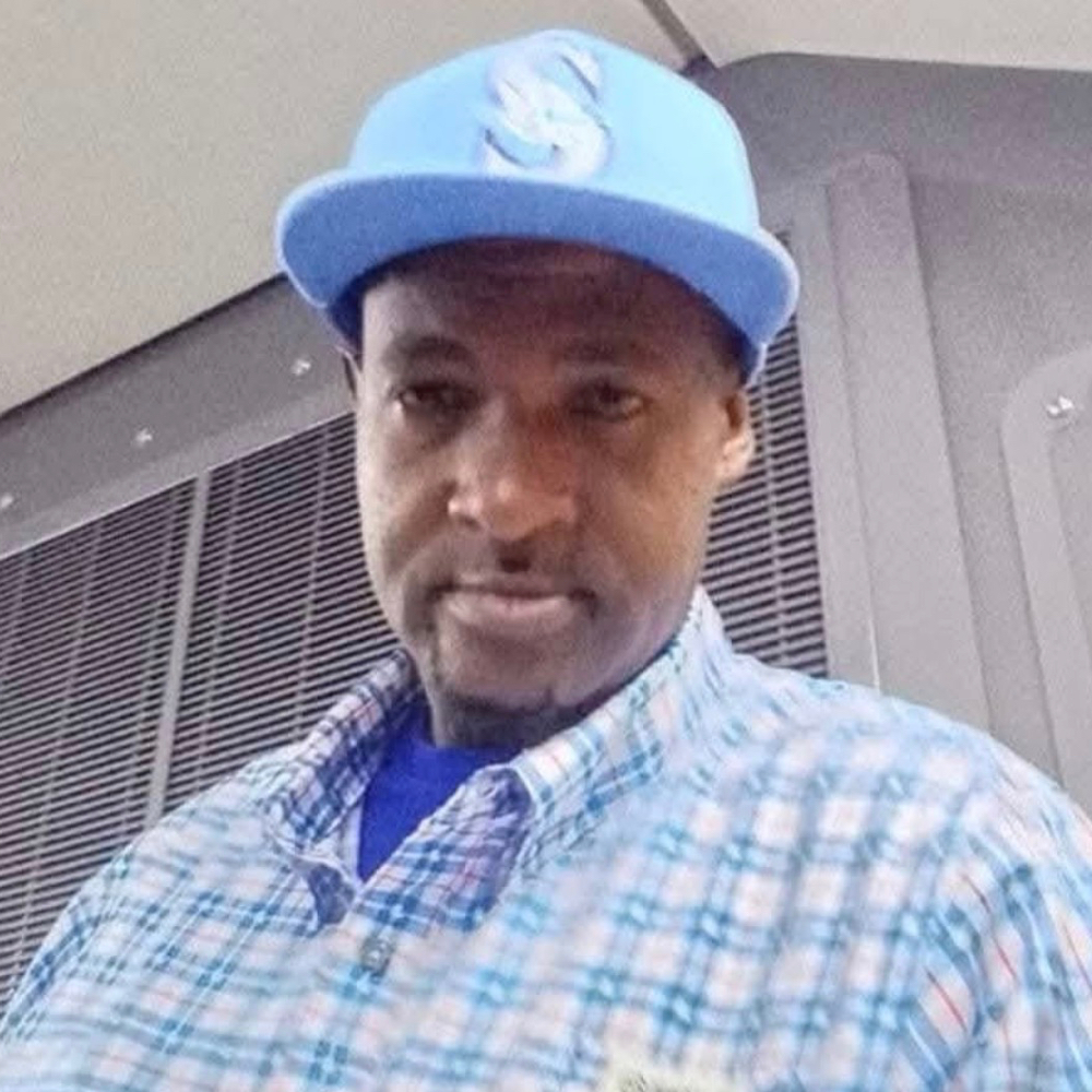 obituary photo for Anthony