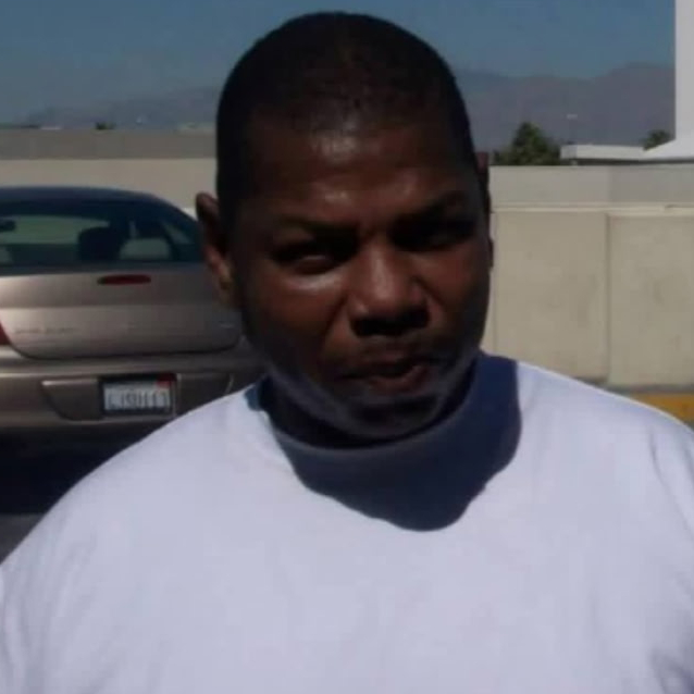 obituary photo for Ollie 