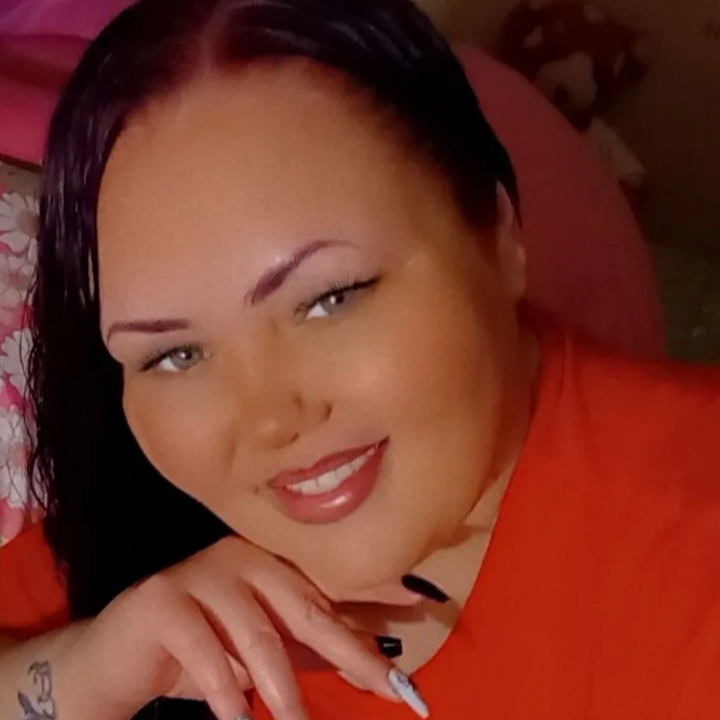 obituary photo for Stephanie