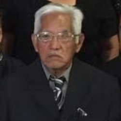 obituary photo for Guillermo