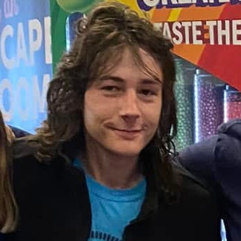 obituary photo for Cambell