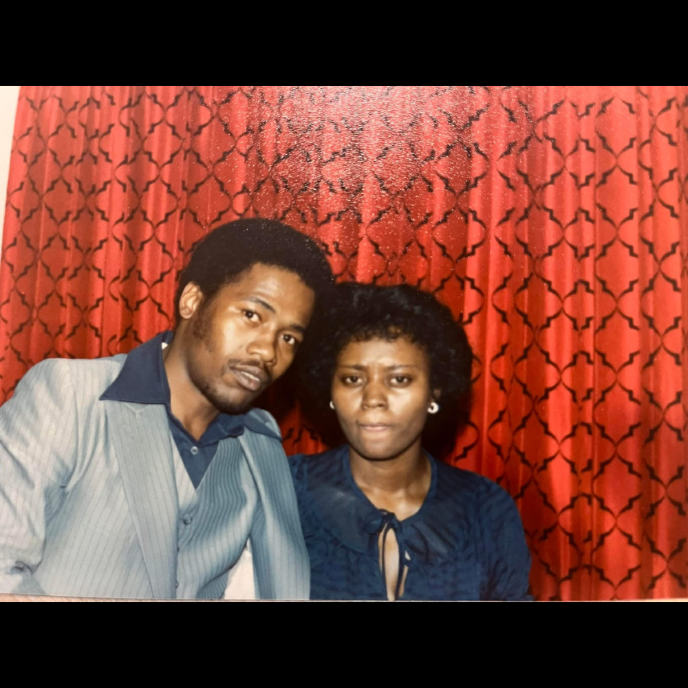 obituary photo for Billy 