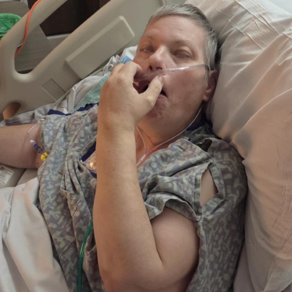 obituary photo for Dawn