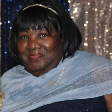 obituary photo for Sharon