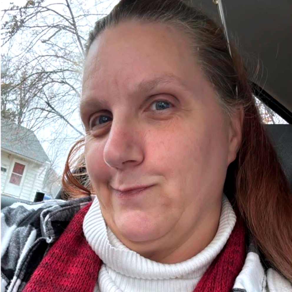 obituary photo for Ann