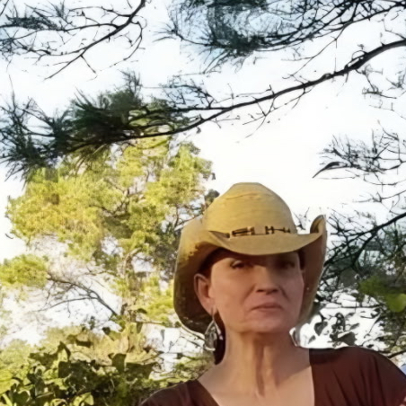 obituary photo for Dawn