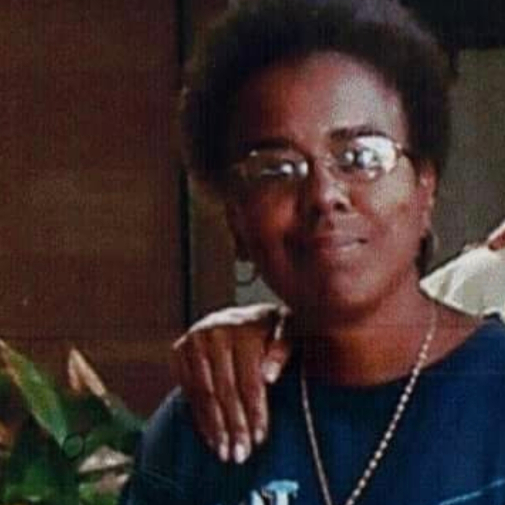 Wendy  Kima Jackson obituary