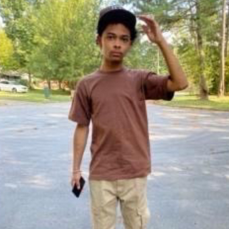 obituary photo for Fierce