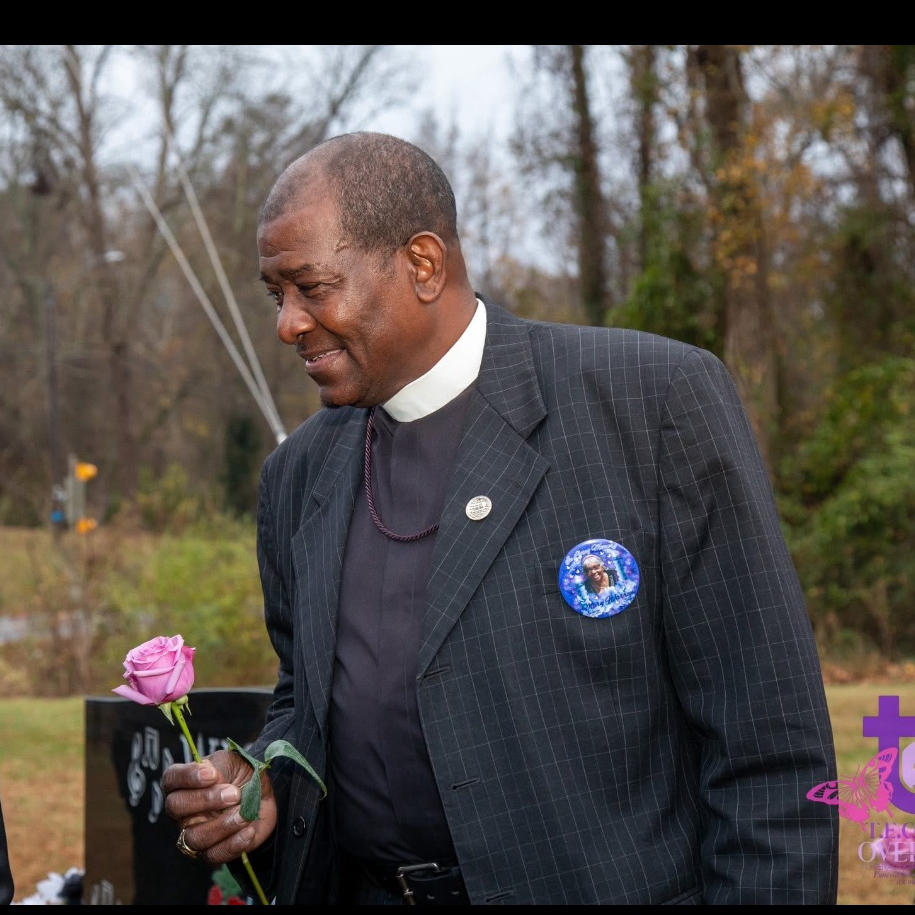 obituary photo for Erik 