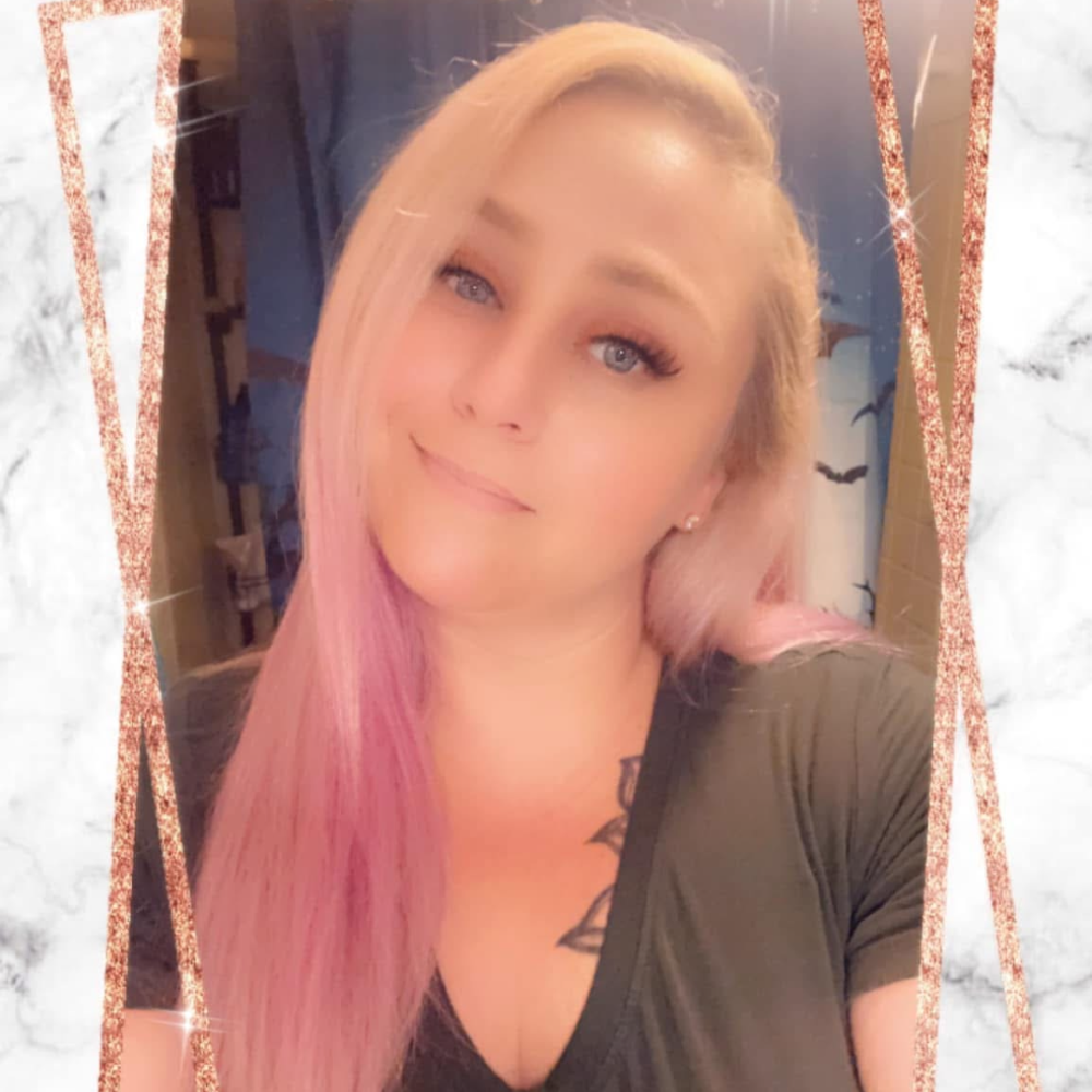 obituary photo for Sarah