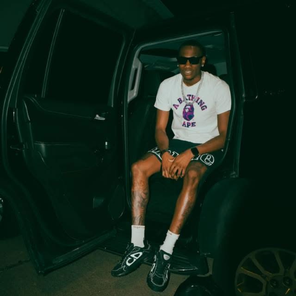 obituary photo for Elijah