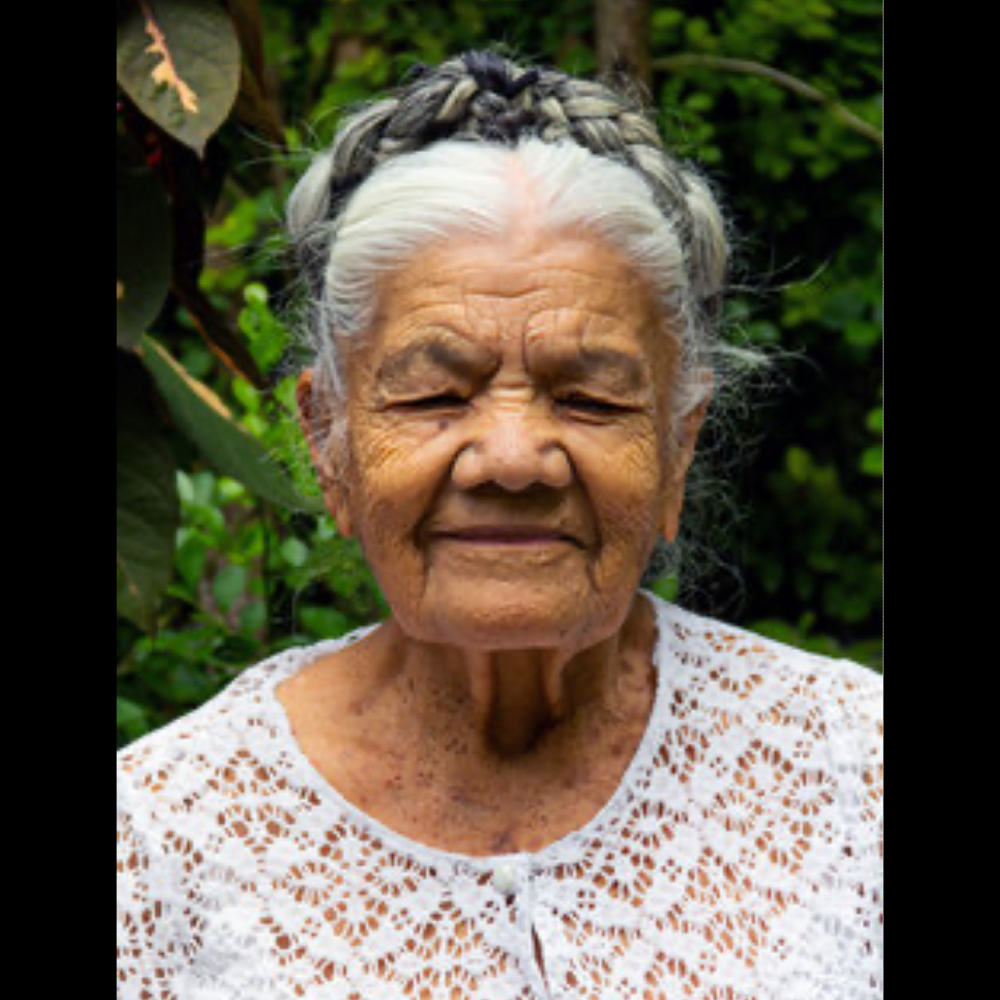 obituary photo for Elizabeth 