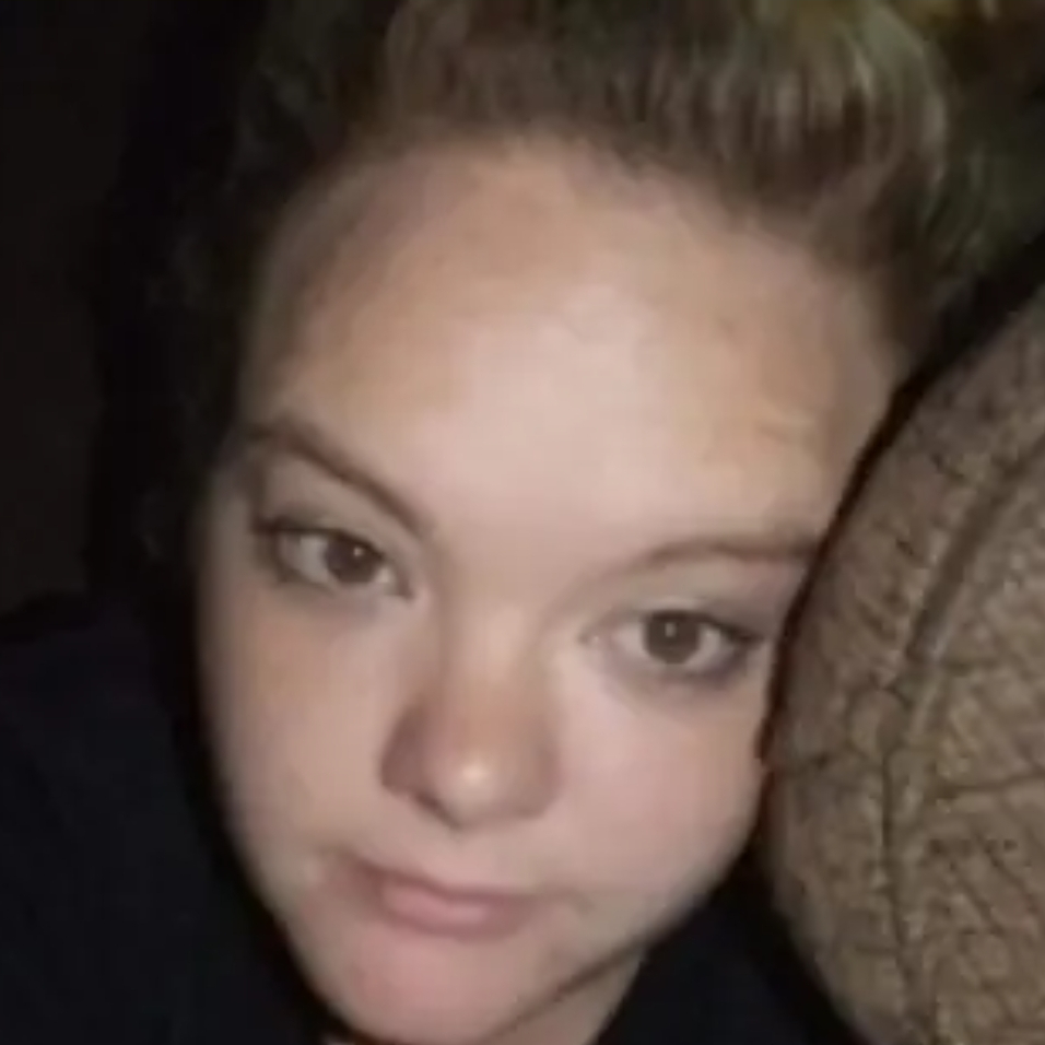 obituary photo for Kaylene