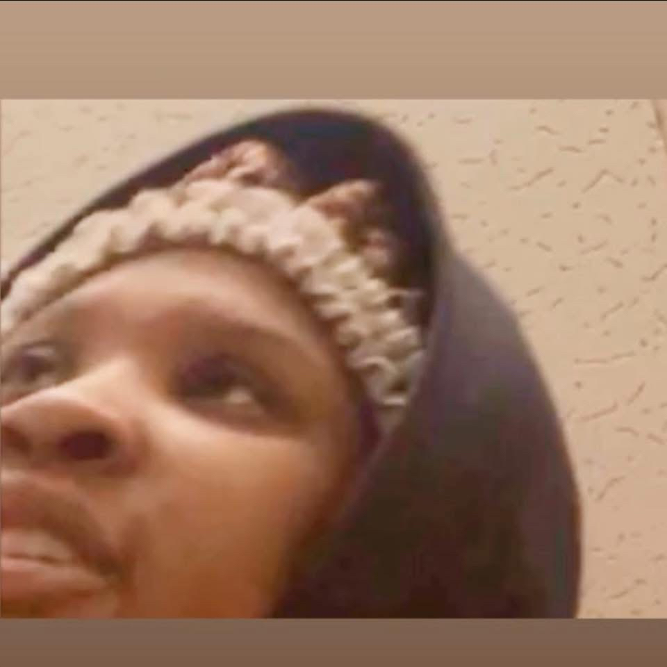 obituary photo for Amaria 