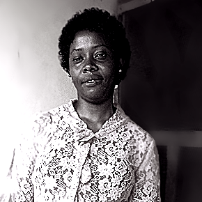 obituary photo for Kehinde