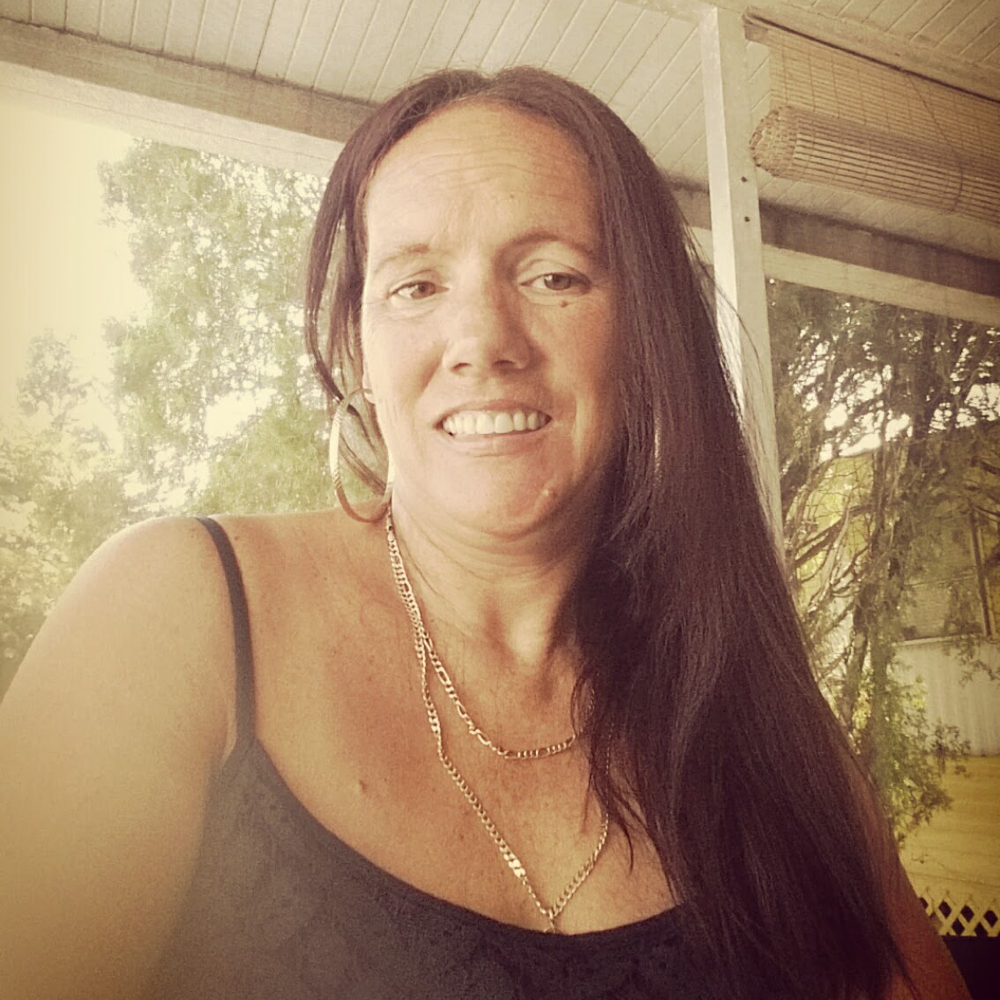 obituary photo for Rita