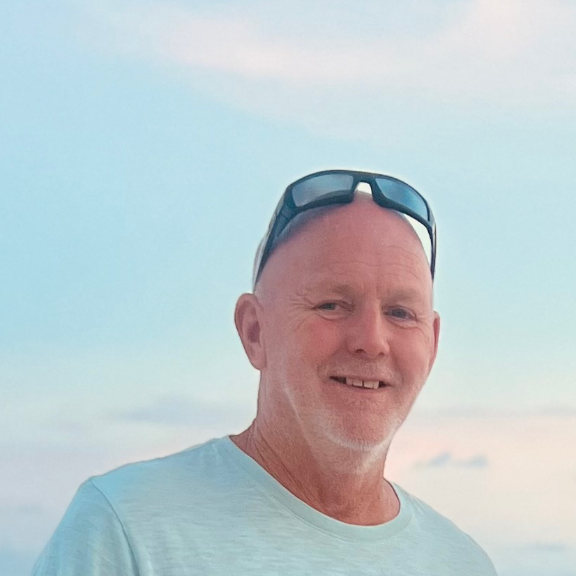 obituary photo for Thomas 