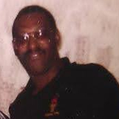 obituary photo for Regan 