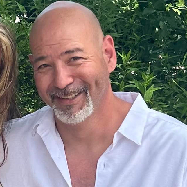 obituary photo for Dax