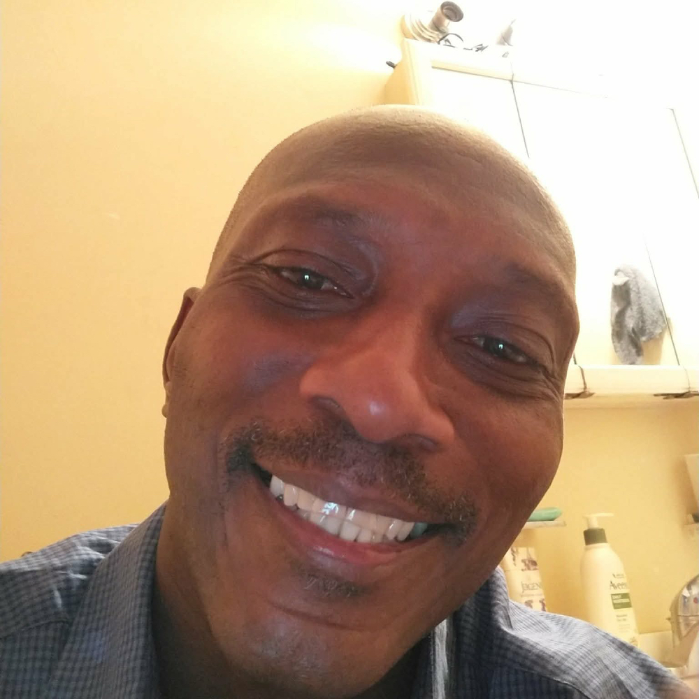 obituary photo for William 