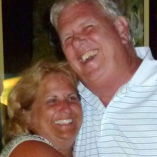 obituary photo for Cathy