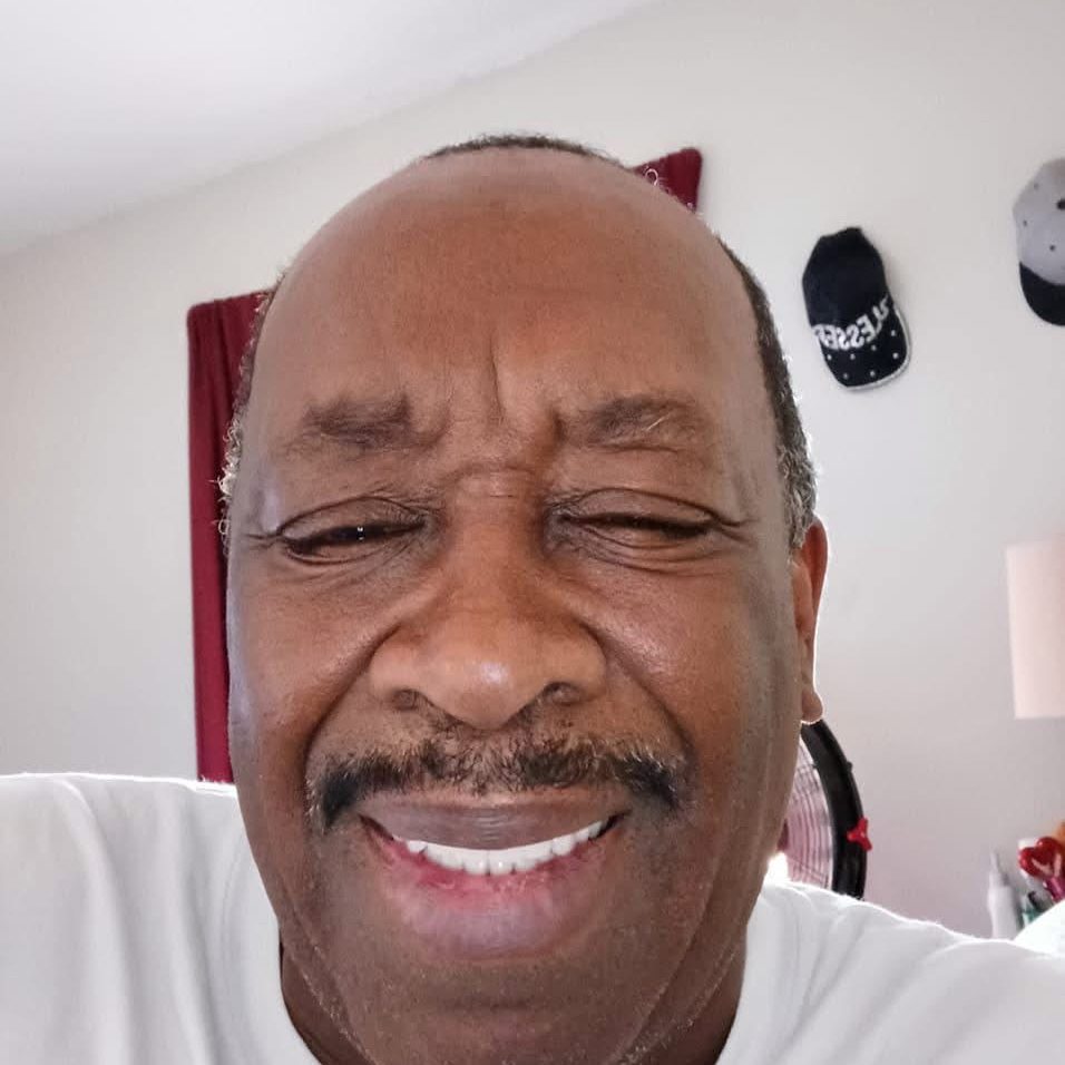 obituary photo for Mathis