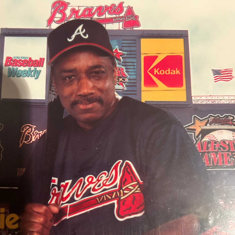 obituary photo for sylvester 