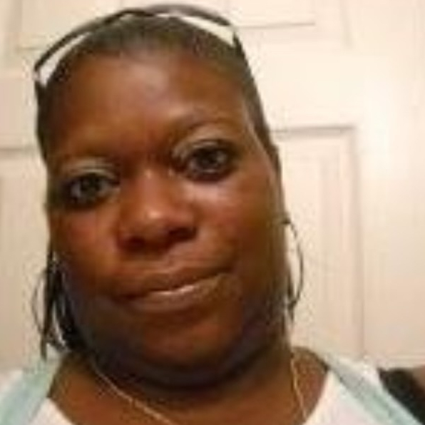 Carlita R Nelson obituary