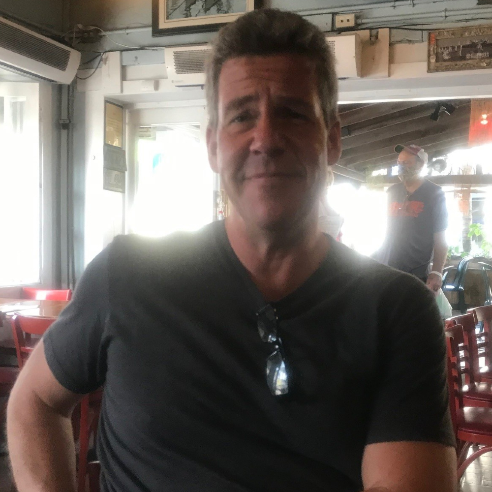 obituary photo for David