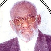 obituary photo for James 