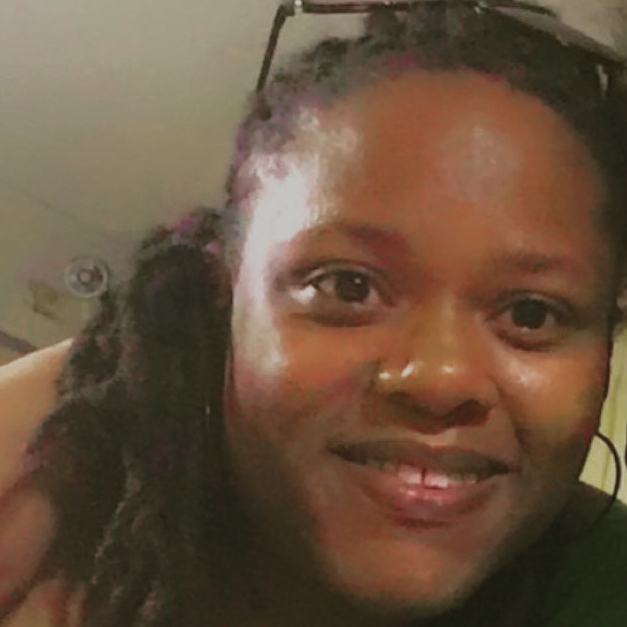 obituary photo for Clarenda