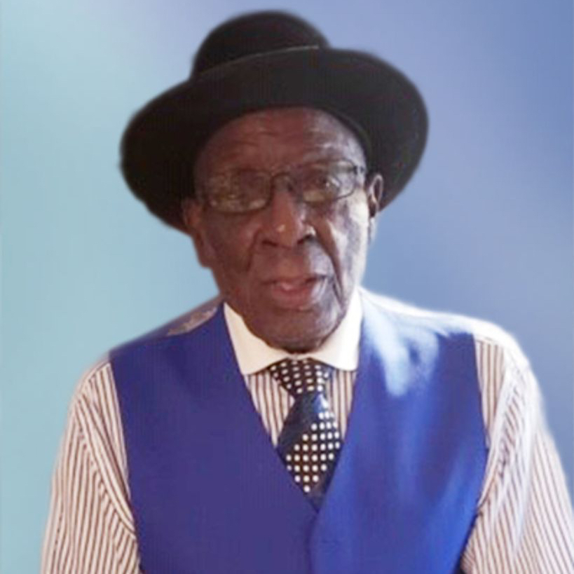 obituary photo for Samuel