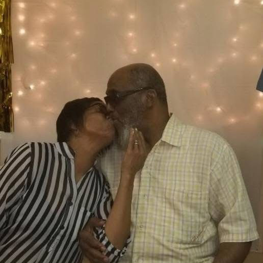 obituary photo for Anthony 