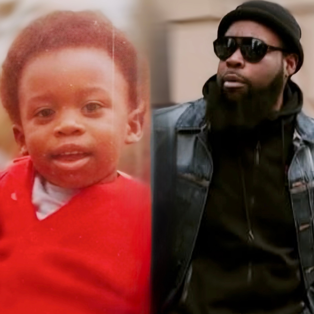 Julio Tulio Martinez obituary