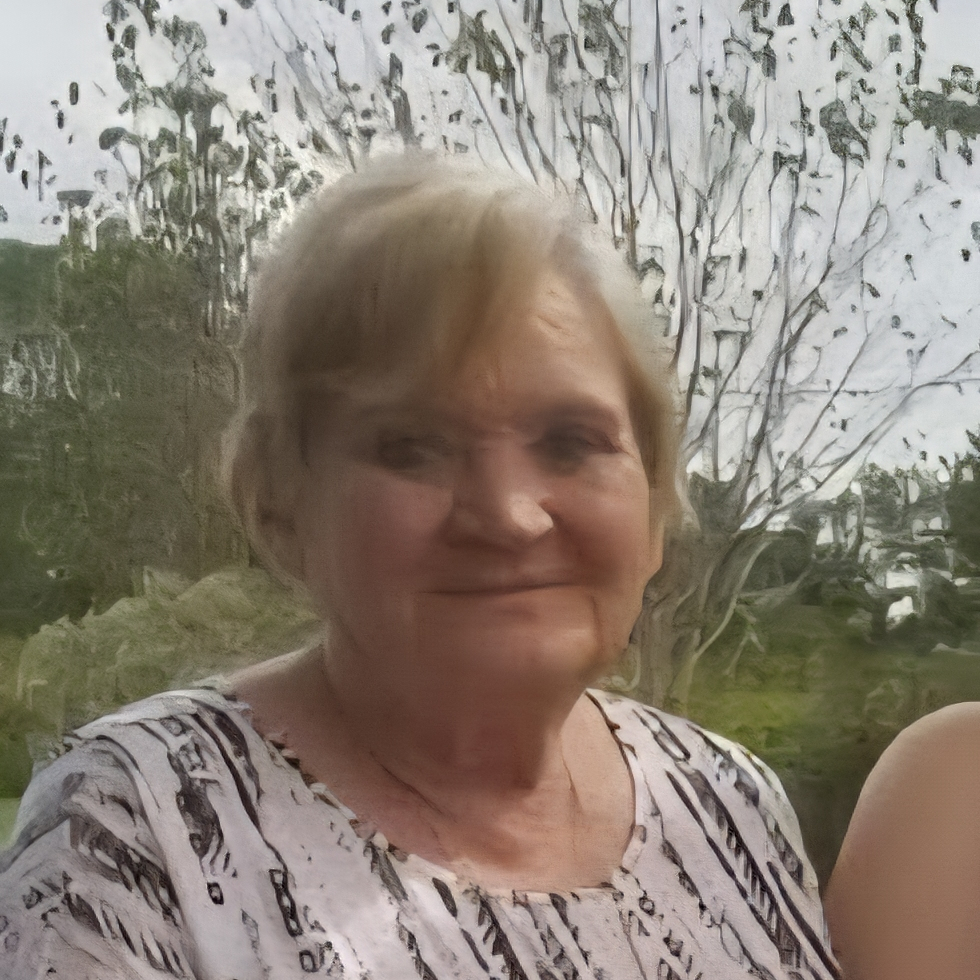 obituary photo for Denise
