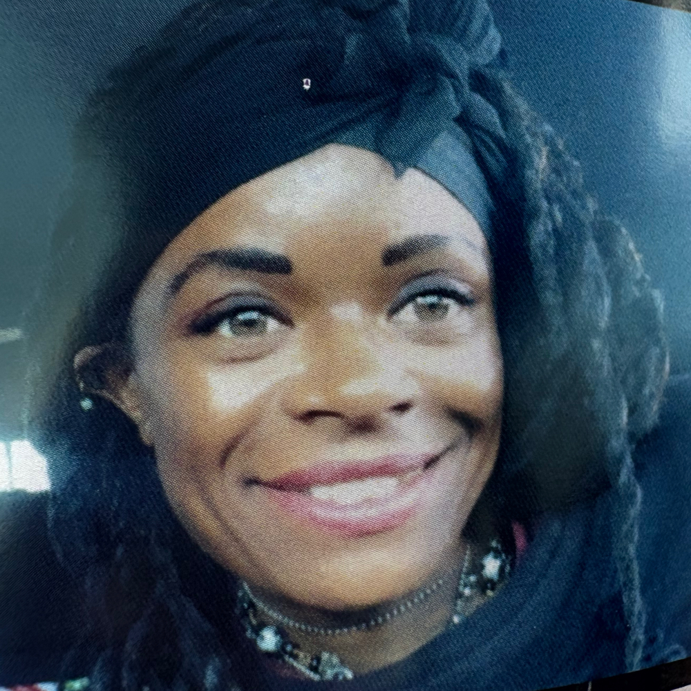 obituary photo for Dakisha 