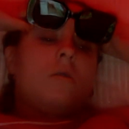 obituary photo for Eesha