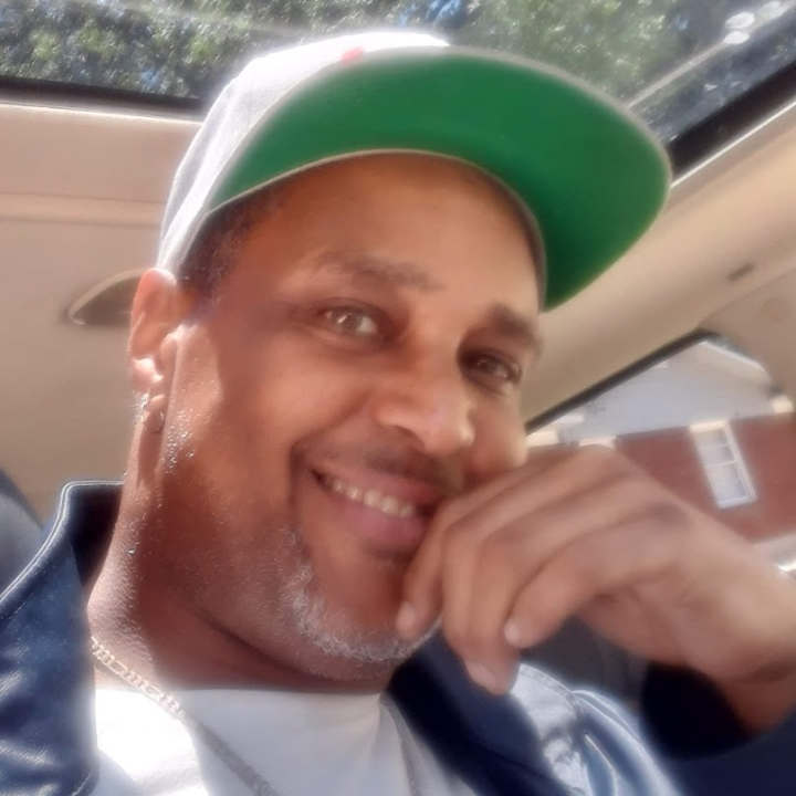 Keith R Dunning obituary
