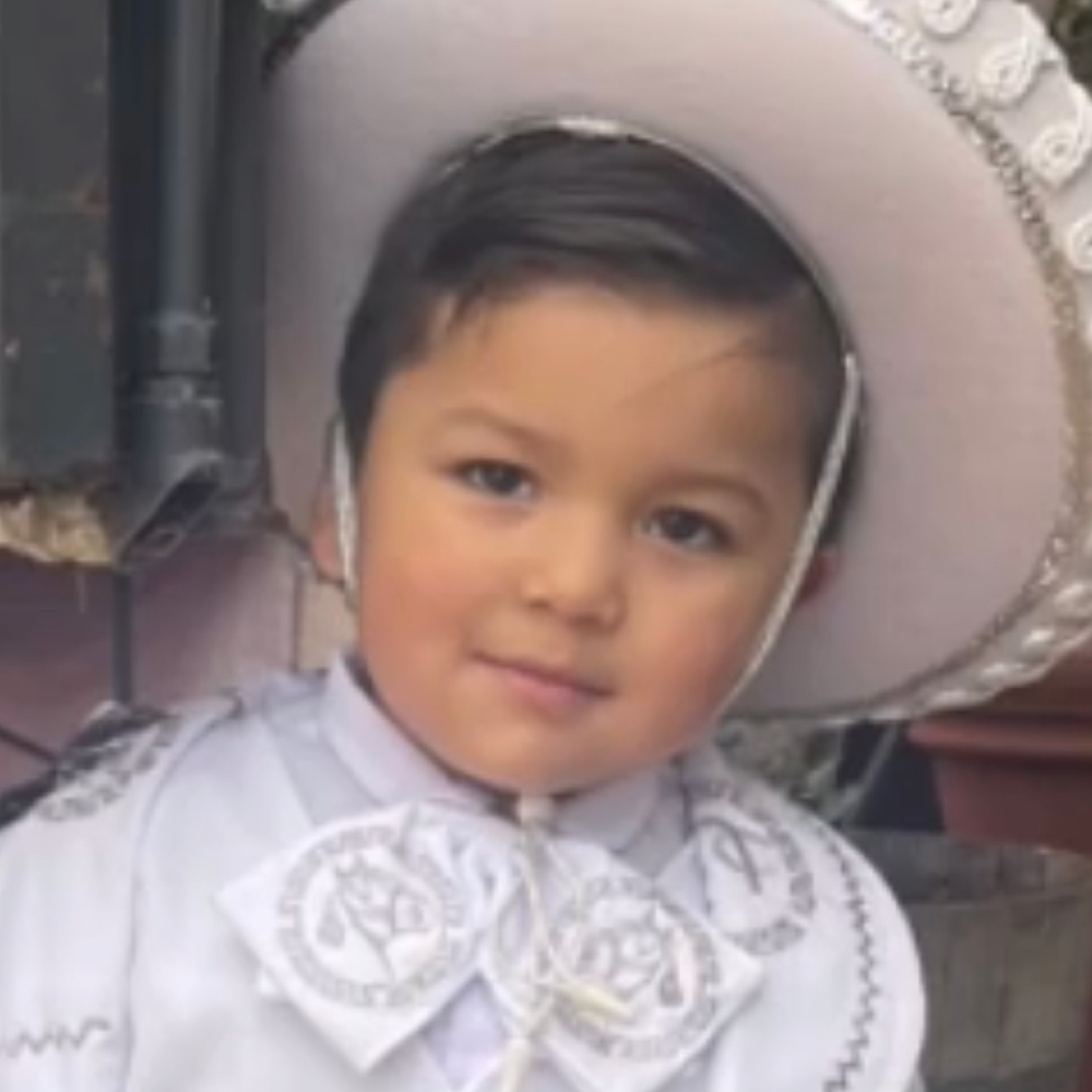 obituary photo for Maddox