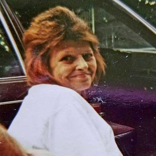 obituary photo for Arlene