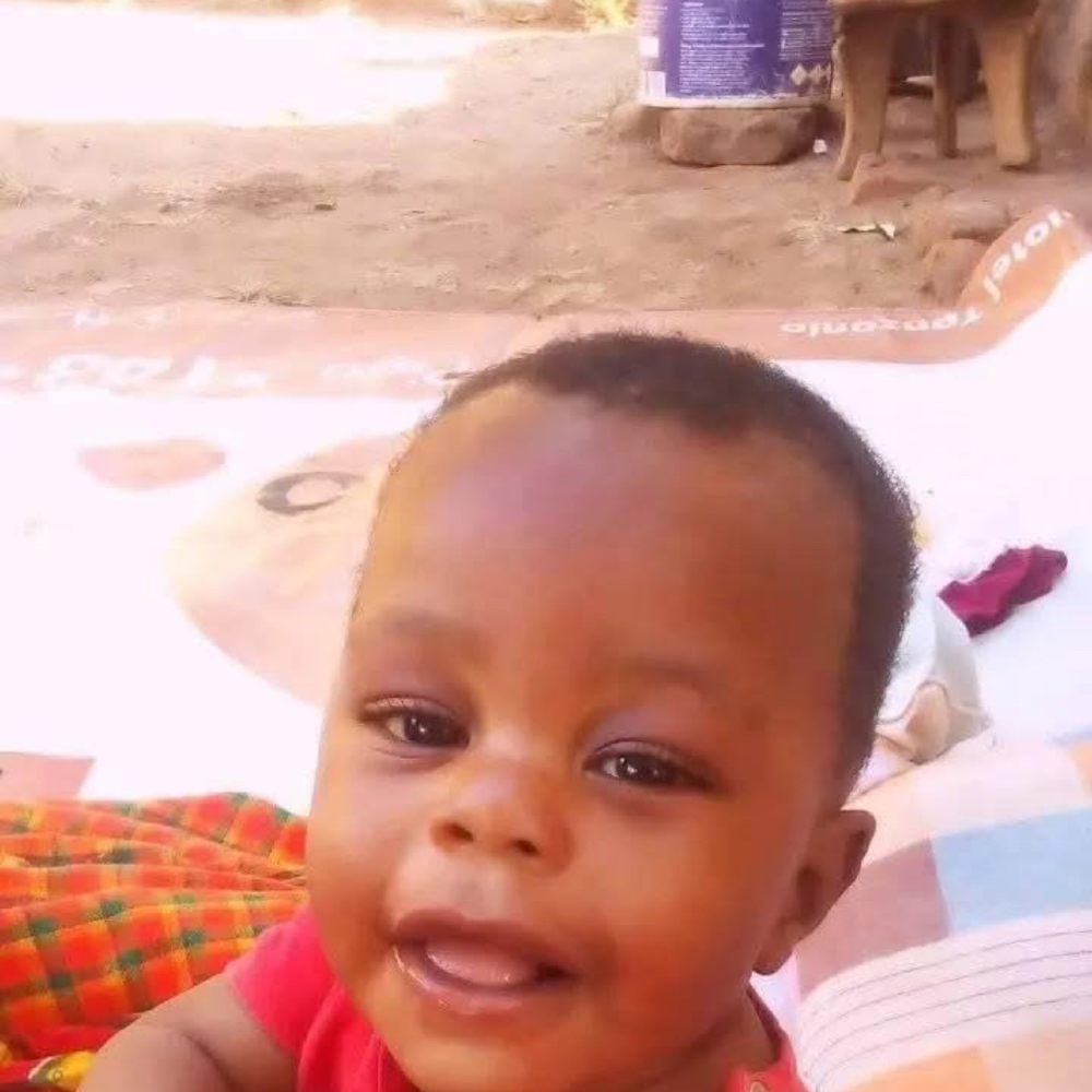 obituary photo for Rudy