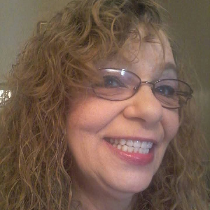 obituary photo for Deborah 