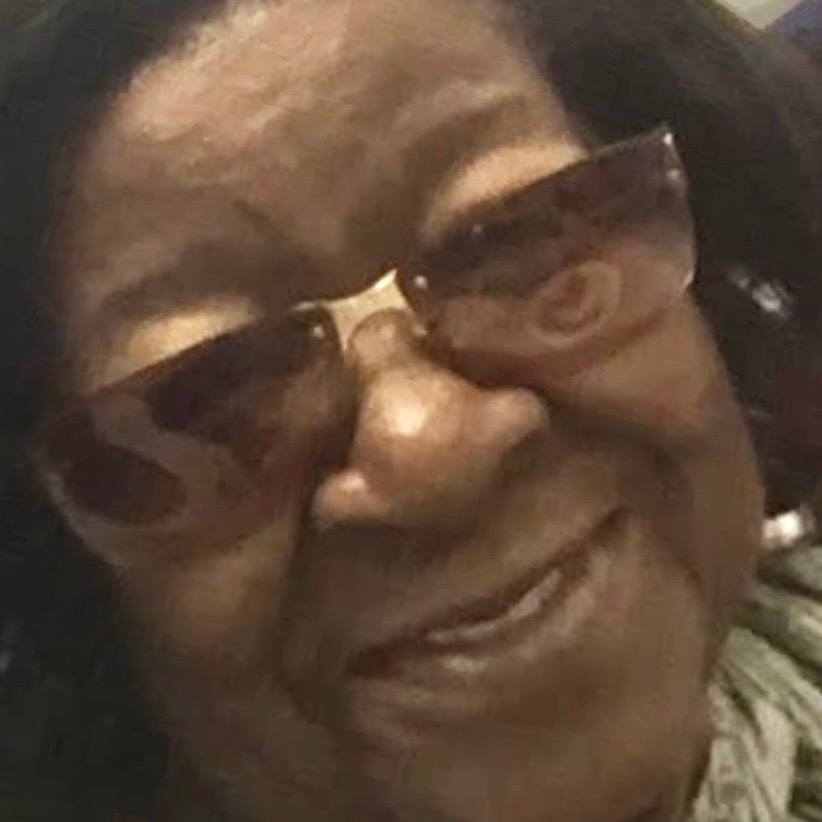 obituary photo for Dorothy