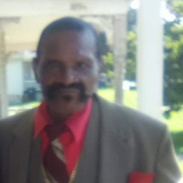 obituary photo for Robert 