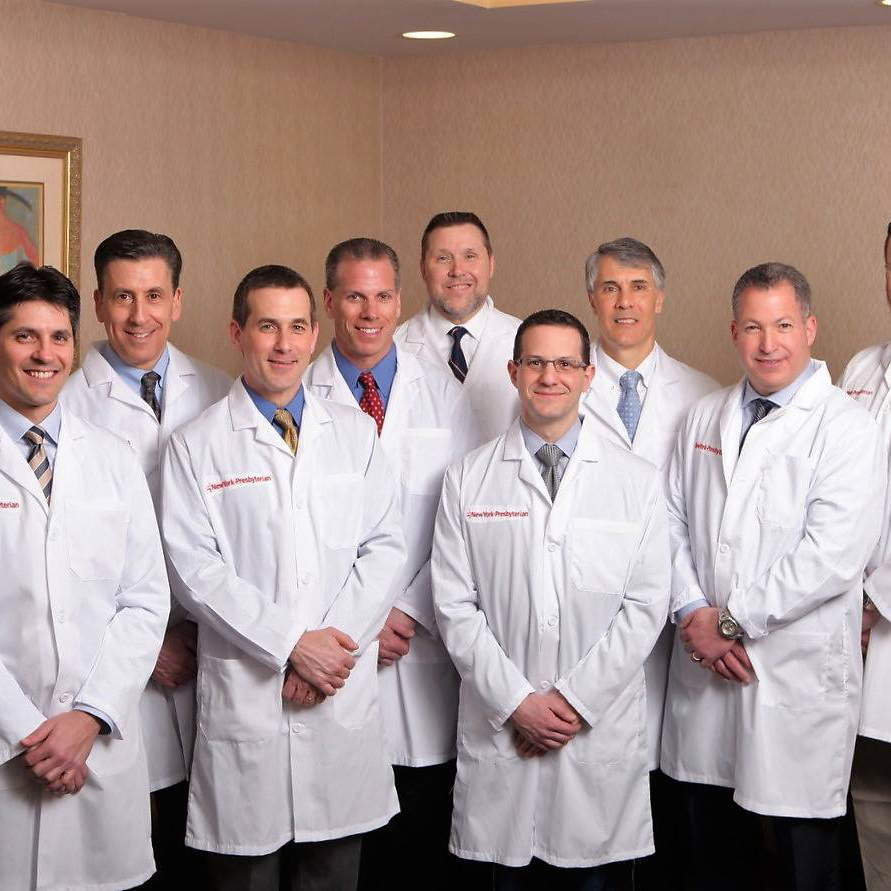 obituary photo for Harold