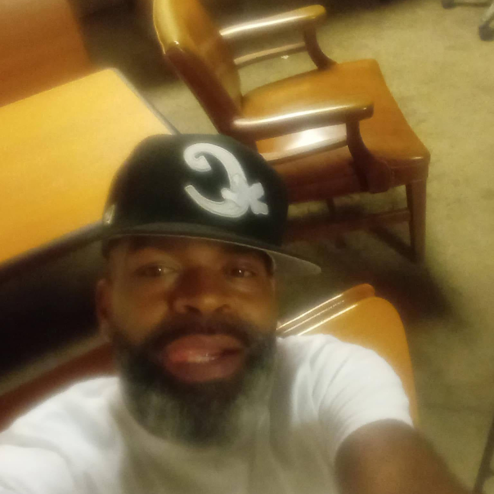 obituary photo for Chris