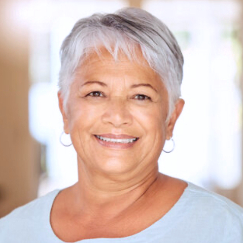 obituary photo for Shayla