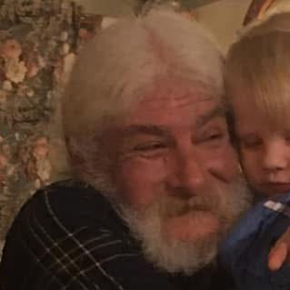 Charles Henry Zibelin IV obituary